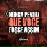 DJ VINI 011 feat. mc gedai