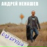 Андрей Ненашев