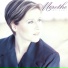 Merethe