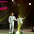 Dimash, Butya