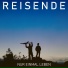 Reisende