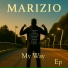 MARIZIO