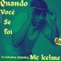 mc kelme, dj maloka original
