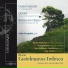 Giulio Tampalini, Haydn Orchestra String Quartet