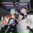 Sadthan, Notari, GMC BEATSS