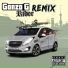 Gonzo G