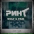 Wolt, Pain feat. Emistan