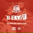 Team Go ft. Young Chop
