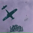 Shogrash