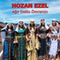Hozan Ezel