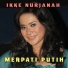 Ike Nurjanah