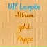 Ulf Lempke