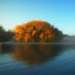Windstill