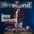 Amine Amirouche
