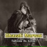 Ghazali Marwat