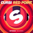 Curbi
