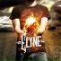Elyne