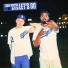 Tion Wayne & Aitch