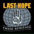 Last Hope