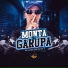 MC Guiga, DJ HB