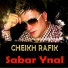Cheikh Rafik