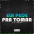 MC Gw, DJ JHOW BEATS, Resumo Produtora