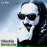 Sebastián Bereciartúa