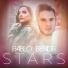 PABLO BENDR