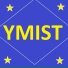 YMIST
