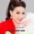 Vĩnh Thuyên Kim