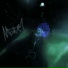 Merum