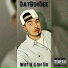 DatBoiiDee
