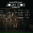 John Cor