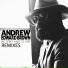Andrew Edward Brown
