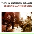 Anthony Drawn, Tufu