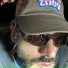 ice Lo, ayv1o