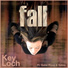 Key Loch feat. sahra, Phil Munro, Resonator