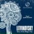 Metamorphose String Orchestra, Pavel Lyubomudrov