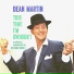 Dean Martin