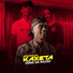Mc Neguinho do Kaxeta