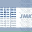 JMK