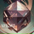 AFFARI