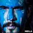Cristiano Neila