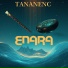 TANANENC