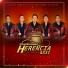 Grupo Herencia XXI
