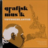 Grafisk Musik feat. Kurt Thyboe