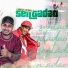 Mc K9, Dj Toddy