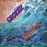 Groxxiz
