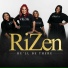 RiZen