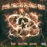 24k.Right feat. RPT JasonDilla, Wxrdie